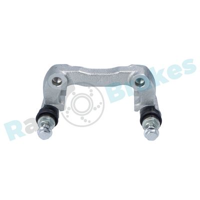 Kronšteins, Bremžu suports RAP BRAKES R-J1089