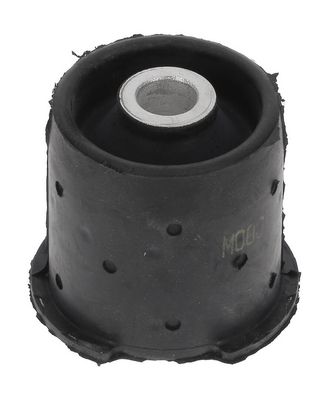 Втулка, балка моста MOOG BM-SB-8757