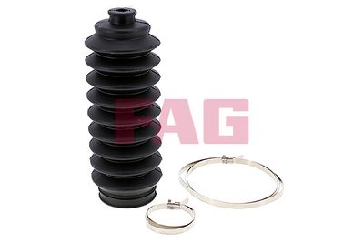 Putekļusargu komplekts, Stūres iekārta Schaeffler FAG 841 0097 30