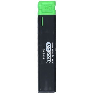 Vilktnis, kniežu knaibles KS TOOLS 150.9816