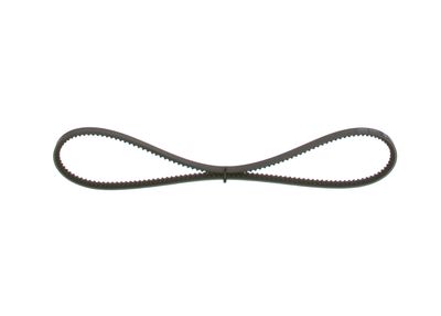 Клиновой ремень BOSCH 1987947613