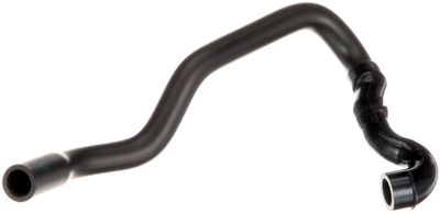 Шланг, вентиляция картера GATES EMH258