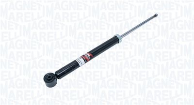 Амортизатор MAGNETI MARELLI 354312070000
