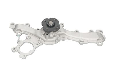 Ūdens sūknis, dzinēja dzesēšana KAVO PARTS TW-5172