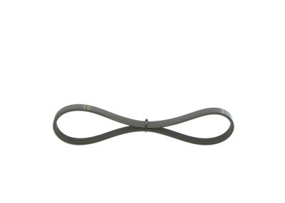 Поликлиновой ремень BOSCH 1 987 946 010