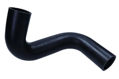 Трубка нагнетаемого воздуха MAXGEAR 68-0421