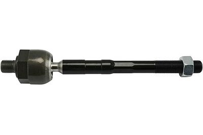 Осевой шарнир, рулевая тяга KAVO PARTS STR-3026