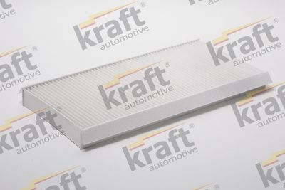 Filtrs, Salona telpas gaiss KRAFT AUTOMOTIVE 1732040