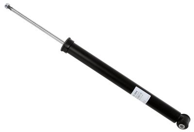 Amortizators SACHS 350 484