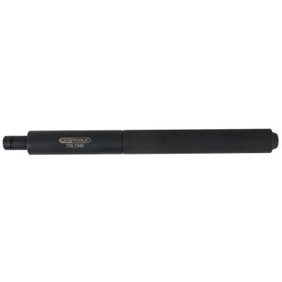 Caurumsitnis KS TOOLS 700.1349