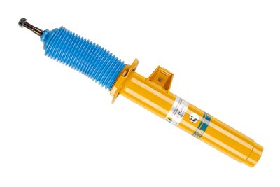 Амортизатор BILSTEIN 35-171553