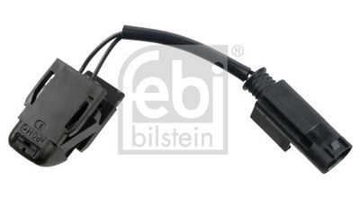 Распылитель воды для чистки, система очистки окон FEBI BILSTEIN 199468