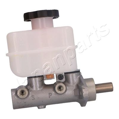 Galvenais bremžu cilindrs JAPANPARTS PF-H42