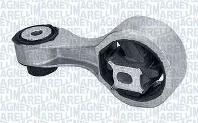 Кронштейн, подвеска двигателя MAGNETI MARELLI 030607010852