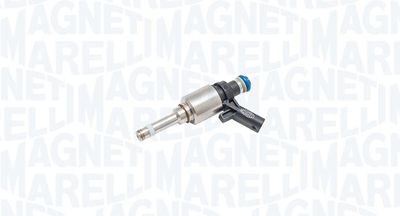 Sprausla MAGNETI MARELLI 805000000023