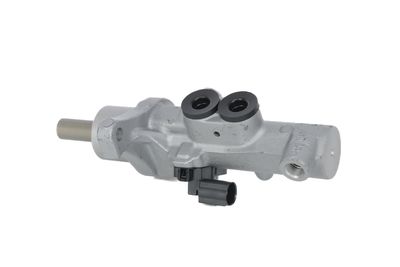 Galvenais bremžu cilindrs ATE 24.2126-3131.3