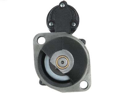 Starteris AS-PL S9069