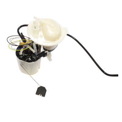 Элемент системы питания HITACHI 133402