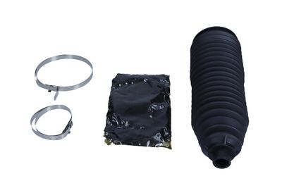 Пыльник, рулевое управление MAXGEAR 69-0949