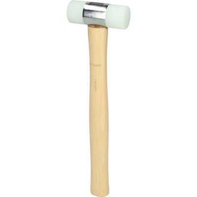 Lāgošanas āmurs KS TOOLS 140.5211