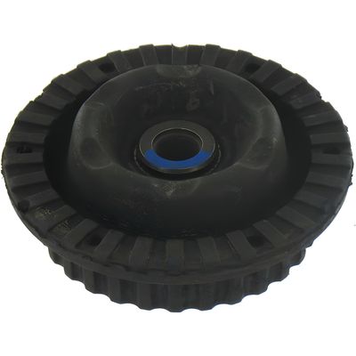 Опора стойки амортизатора SKF VKDA 35230