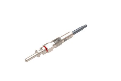 Свеча накаливания HELLA 8EG 358 390-741