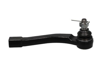 Stūres šķērsstiepņa uzgalis KAVO PARTS STE-7506