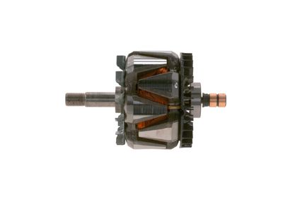 Rotors, Ģenerators BOSCH F 00M 131 761