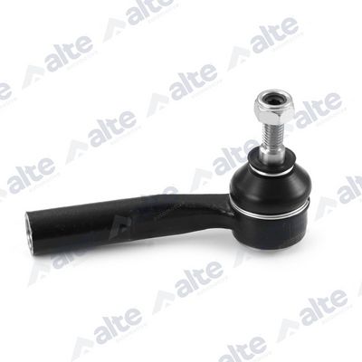Stūres šķērsstiepņa uzgalis ALTE AUTOMOTIVE 82923AL