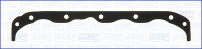 Blīve, Eļļas vācele AJUSA 14004400