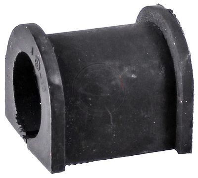 Bukse, Stabilizators A.B.S. 271842