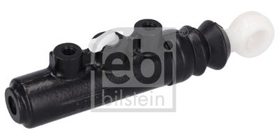 Главный цилиндр, система сцепления FEBI BILSTEIN 11865