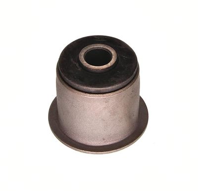 Piekare, Šķērssvira MAXGEAR 72-6772