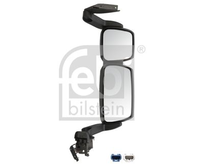 Spoguļu sistēma FEBI BILSTEIN 104175