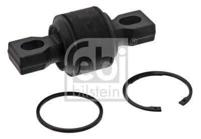 Remkomplekts, Balstiekārtas svira FEBI BILSTEIN 33157