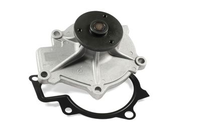 Водяной насос, охлаждение двигателя HEPU P7845