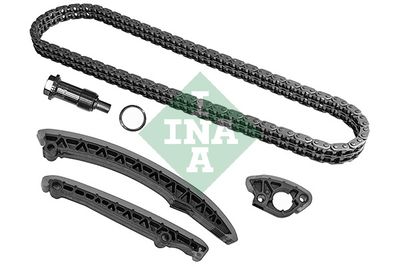 Комплект цели привода распредвала Schaeffler INA 559 1832 20