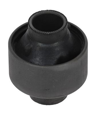 Подвеска, рычаг независимой подвески колеса MOOG TO-SB-1939