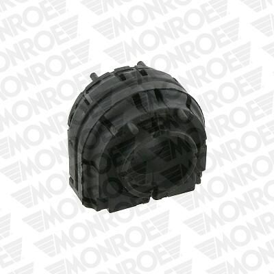 Bukse, Stabilizators MONROE L29896