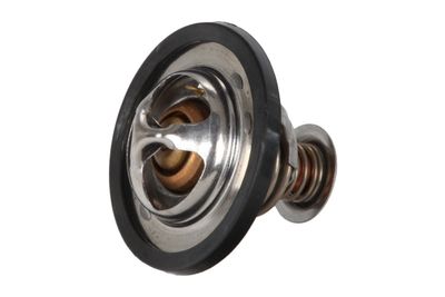 Termostats, Dzesēšanas šķidrums CONTINENTAL 28020040732