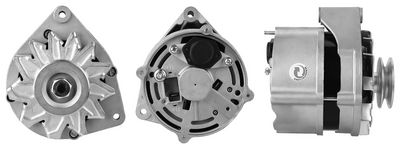 Генератор DRI 238114552