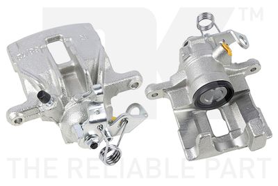 Тормозной суппорт NK 2147244