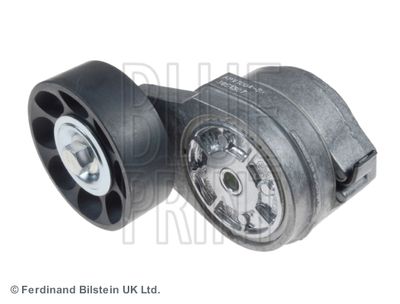 Siksnas spriegotājs, Ķīļsiksna BLUE PRINT ADJ1396504