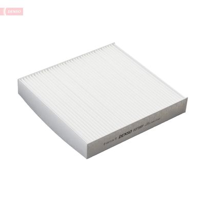Фильтр, воздух во внутренном пространстве DENSO DCF580P