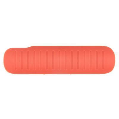 Instruments KS TOOLS 150.4345-R013P