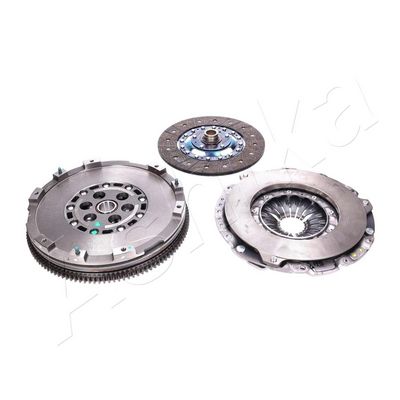 Sajūga komplekts ASHIKA 98-0W-W02