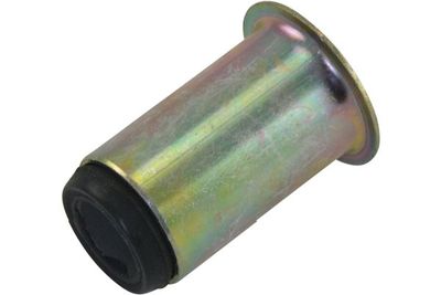 Piekare, Šķērssvira KAVO PARTS SCR-8520