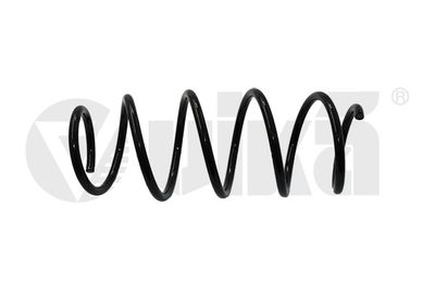 Balstiekārtas atspere vika 44111595601