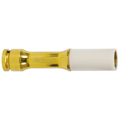 Muciņa KS TOOLS 515.2041