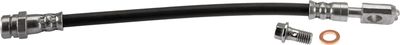 Тормозной шланг TRW PHD2022
